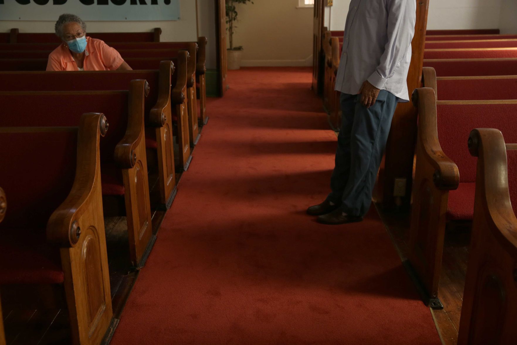 20200709_cdp_news_ CHURCH174.JPG
